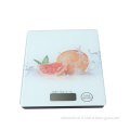 /msite/products/detail/productid/62802917/id/1511857.html